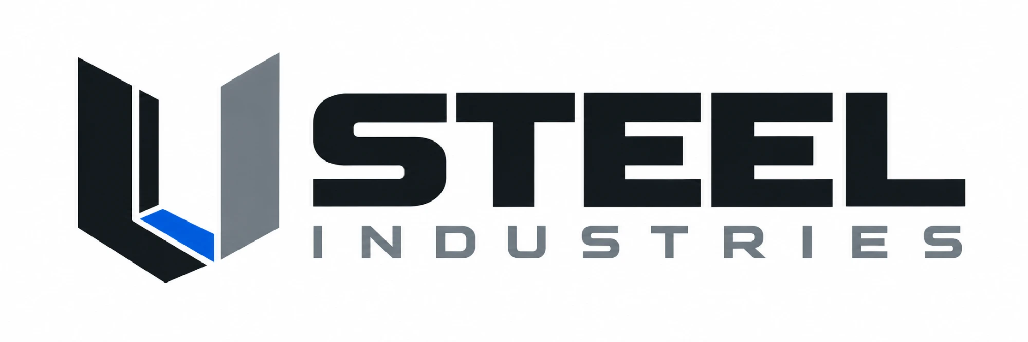 Usteel Industries